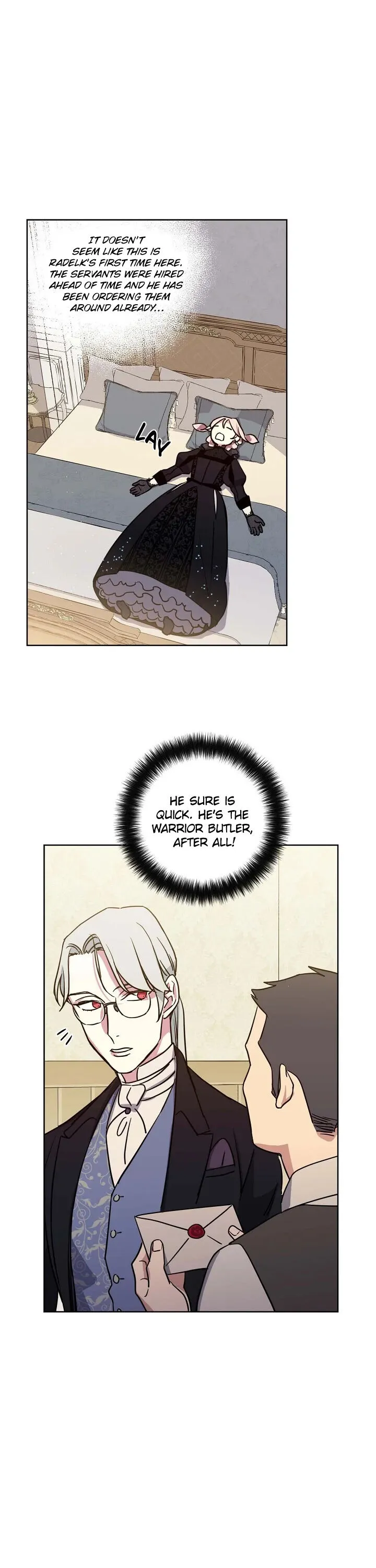 Chitra Chapter 100 Online - página 29