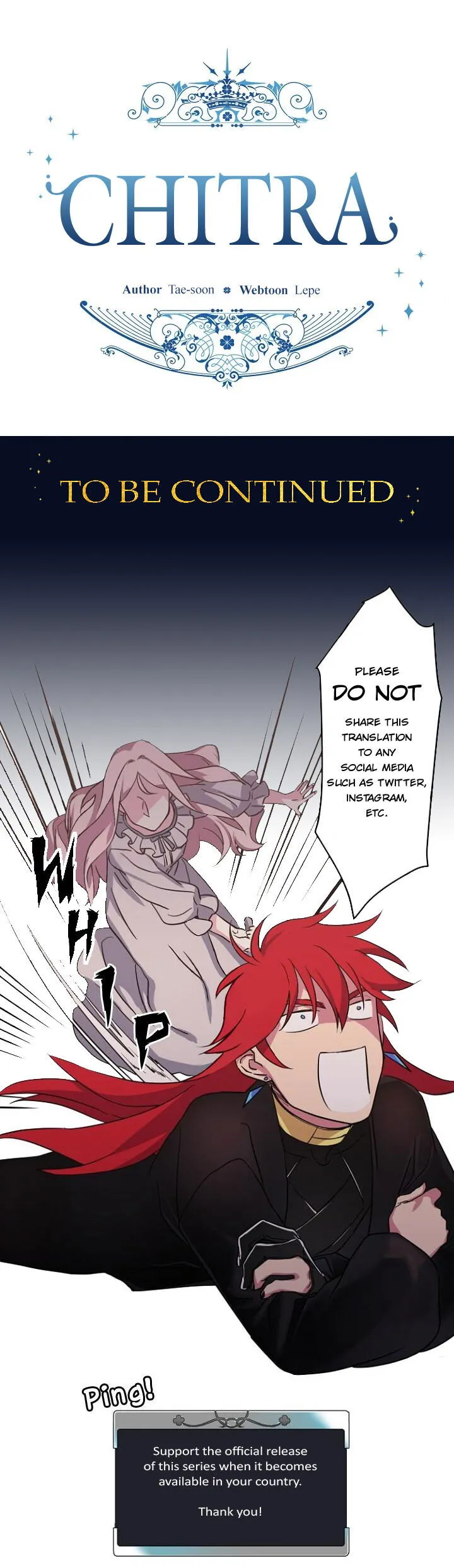 Chitra Chapter 100 Online - página 31
