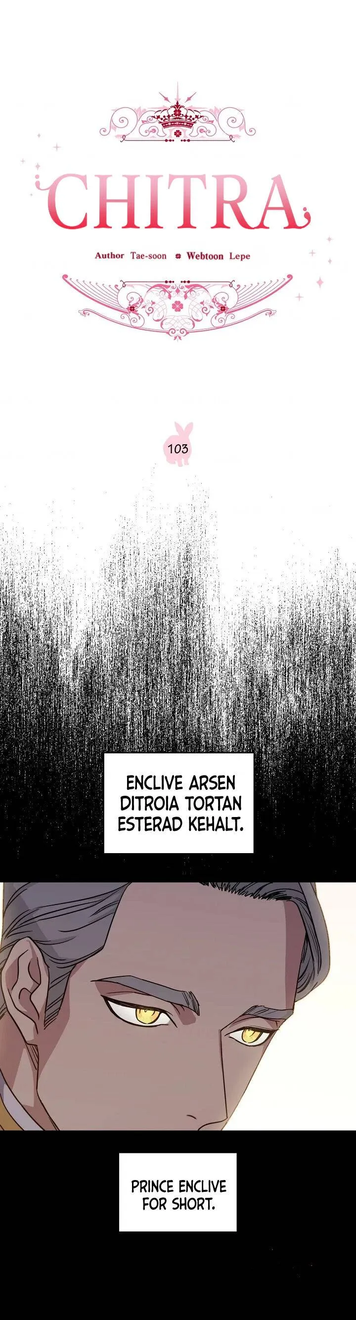 Chitra Chapter 103 Online - página 6
