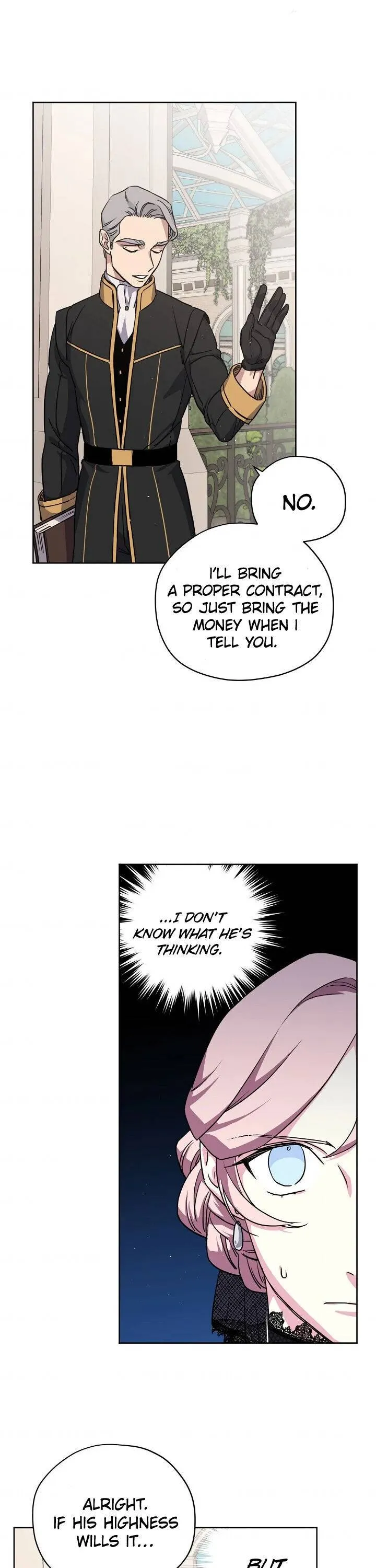 Chitra Chapter 103 Online - página 7