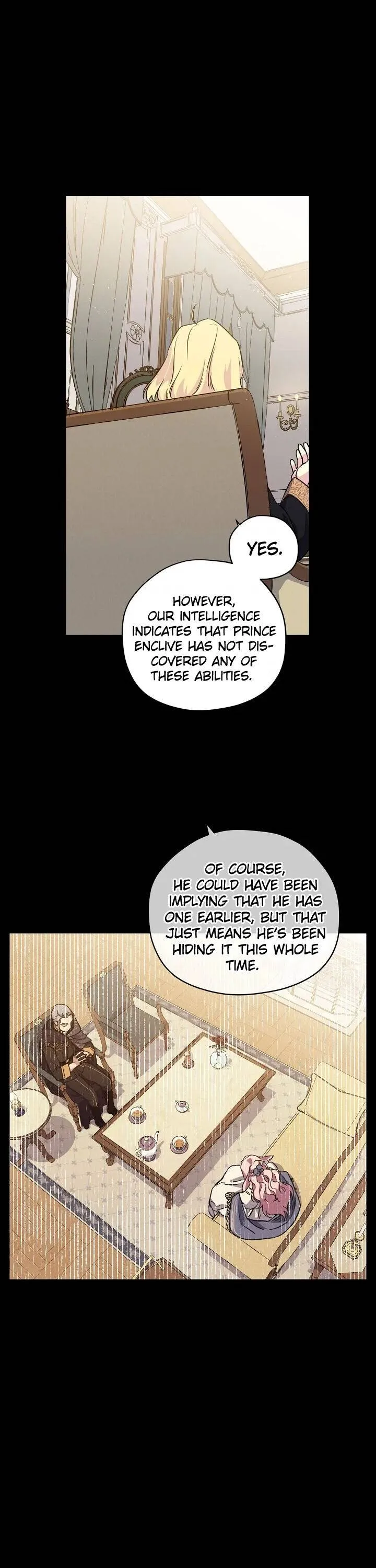 Chitra Chapter 103 Online - página 12