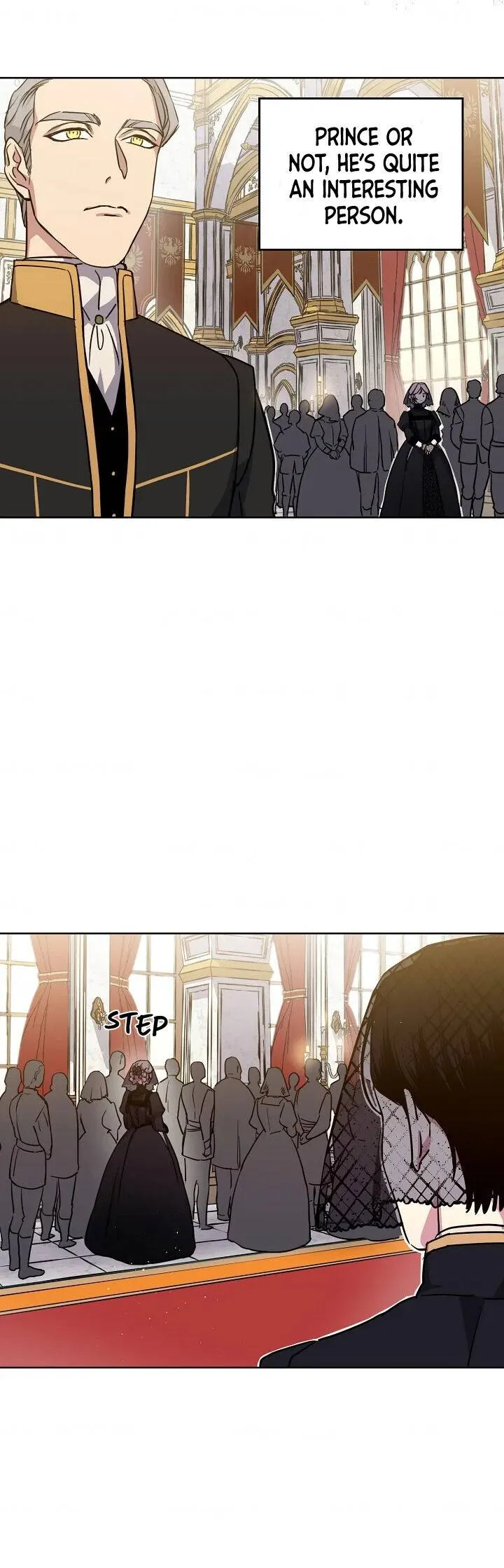 Chitra Chapter 103 Online - página 14