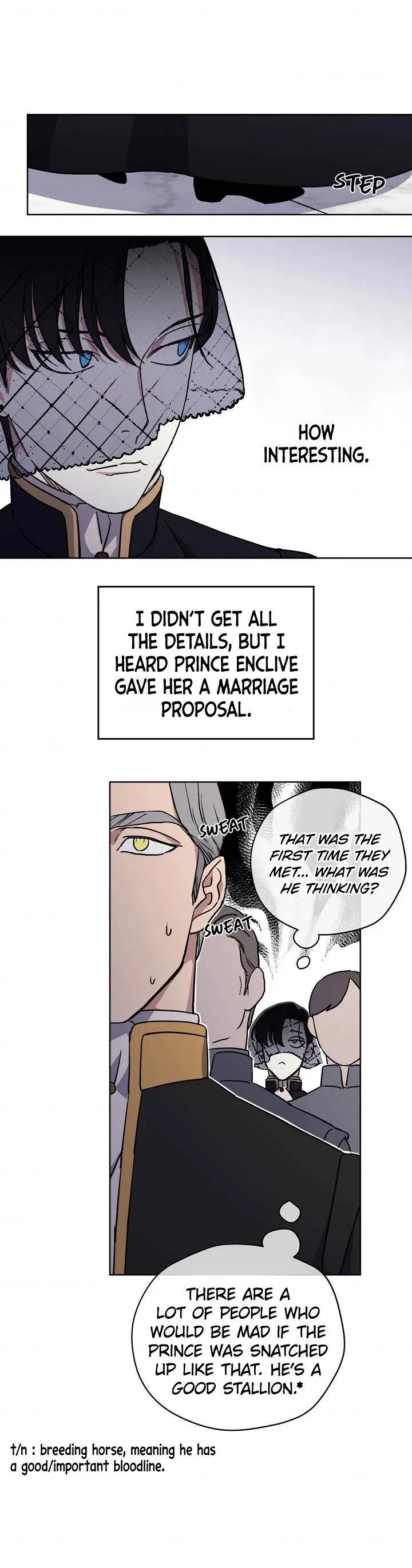 Chitra Chapter 103 Online - página 15