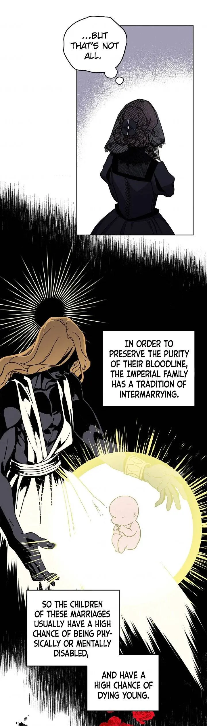 Chitra Chapter 103 Online - página 19