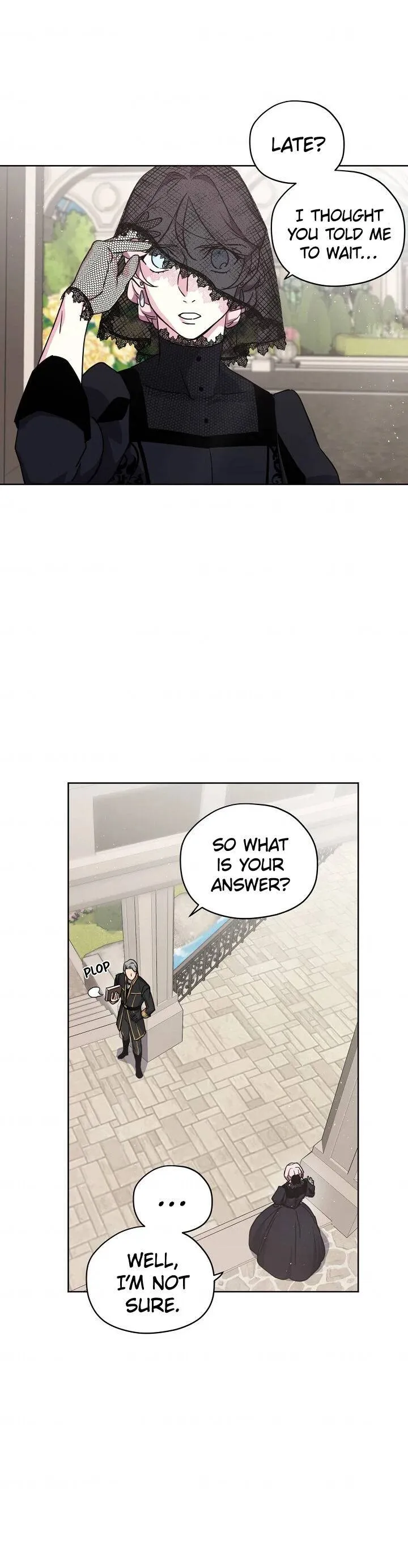 Chitra Chapter 103 Online - página 22