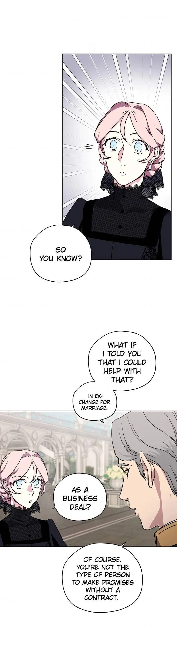 Chitra Chapter 103 Online - página 27