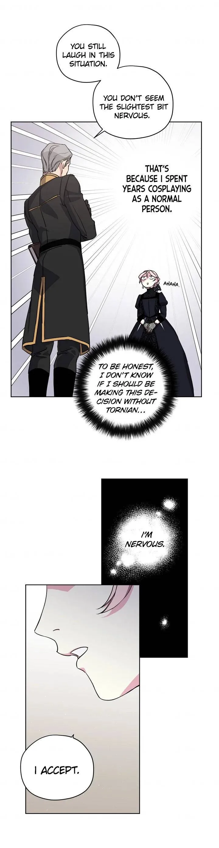 Chitra Chapter 103 Online - página 30