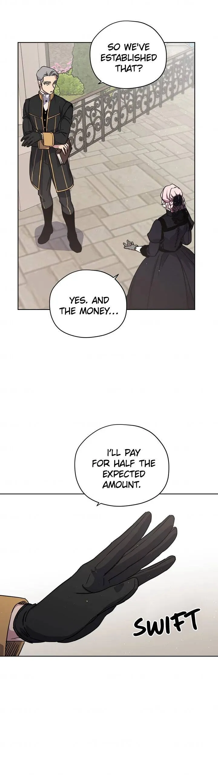 Chitra Chapter 103 Online - página 31