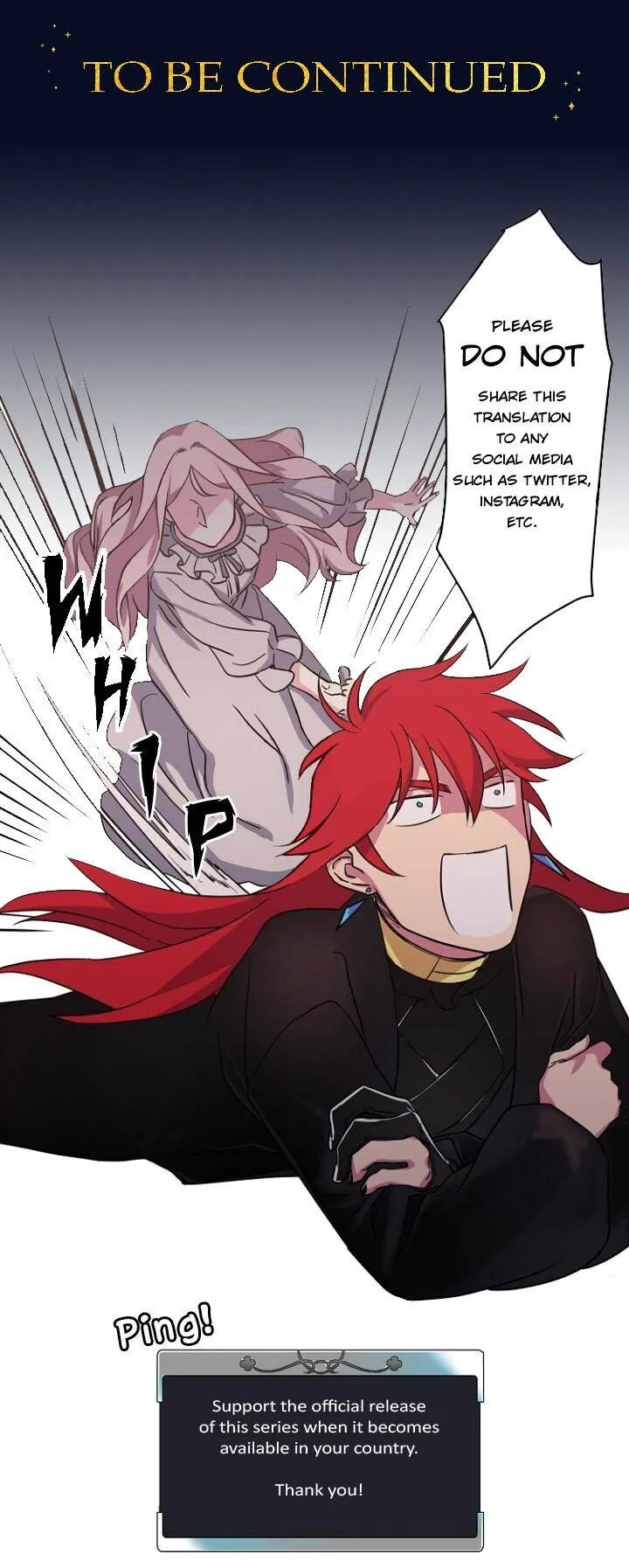 Chitra Chapter 103 Online - página 35