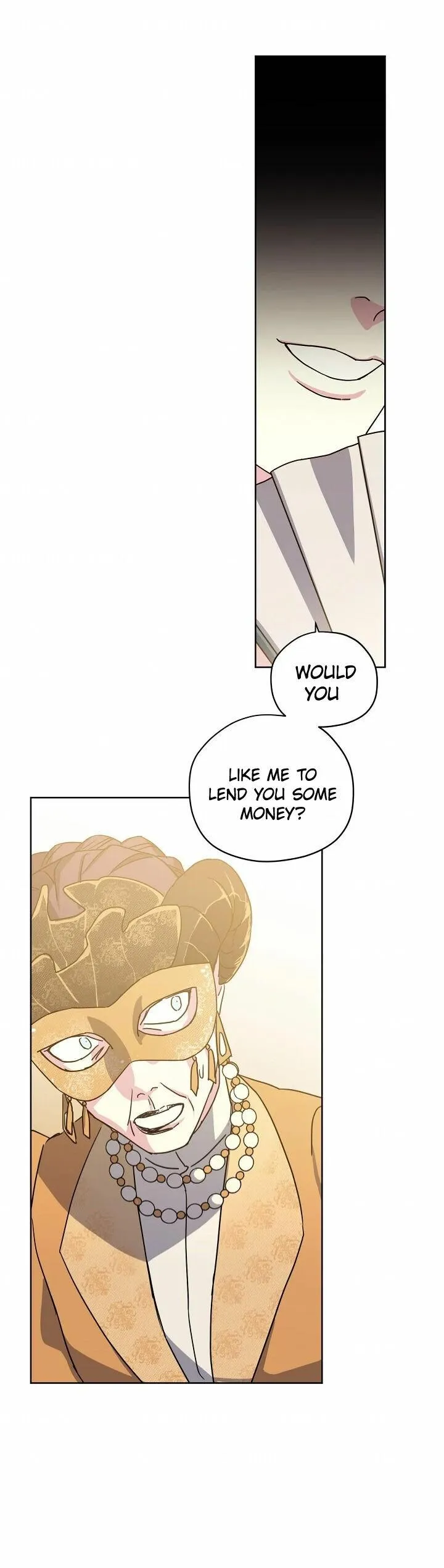 Chitra Chapter 105 Online - página 15