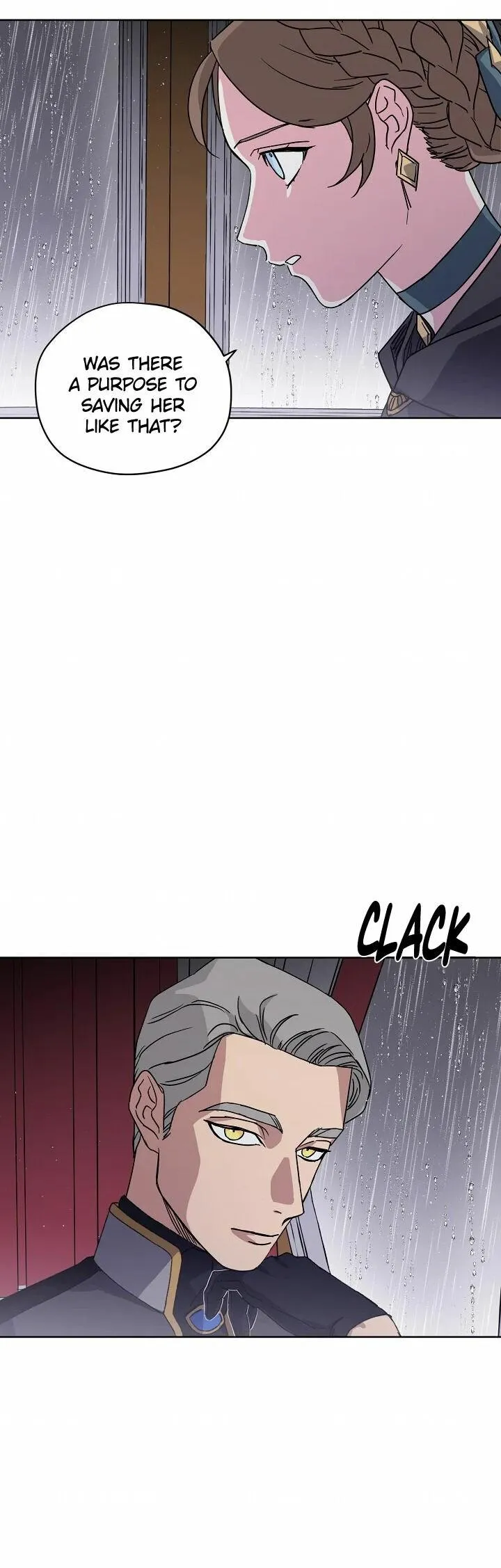 Chitra Chapter 105 Online - página 25