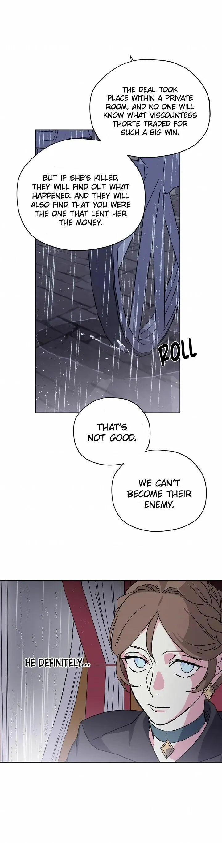 Chitra Chapter 105 Online - página 26