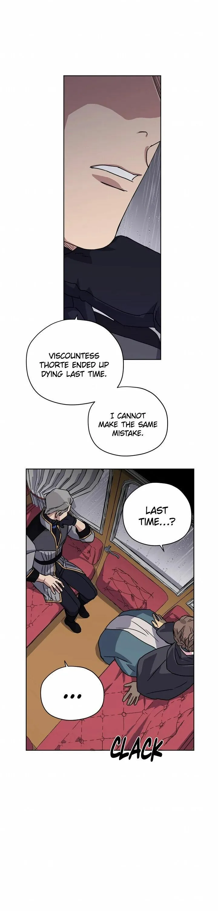 Chitra Chapter 105 Online - página 27