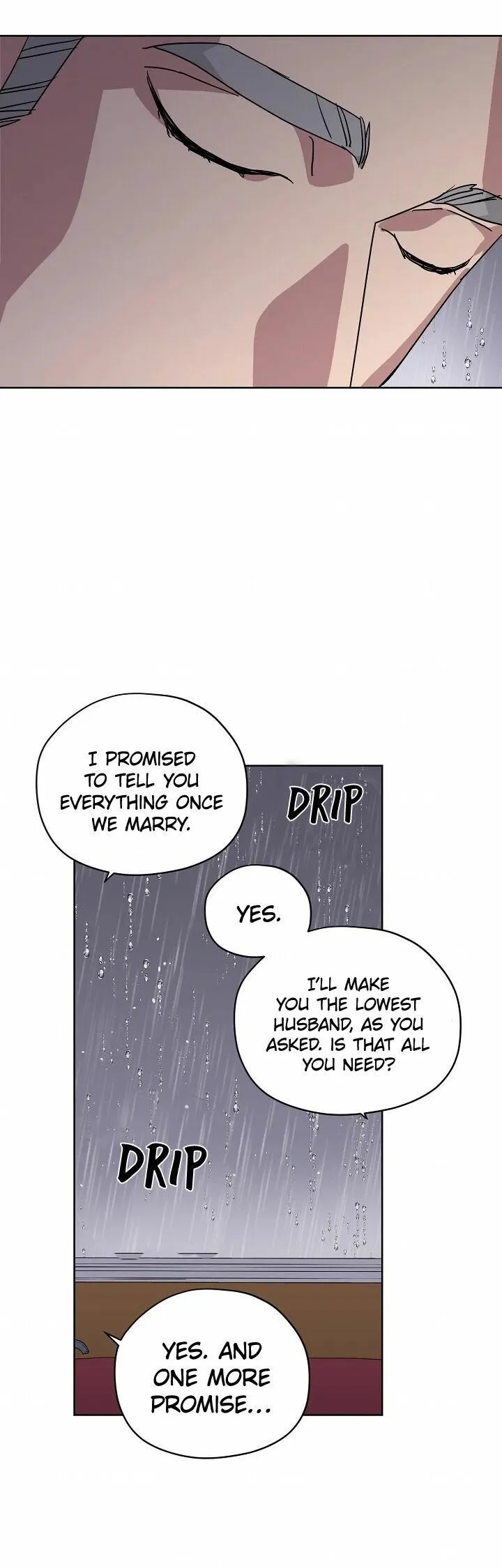 Chitra Chapter 105 Online - página 28