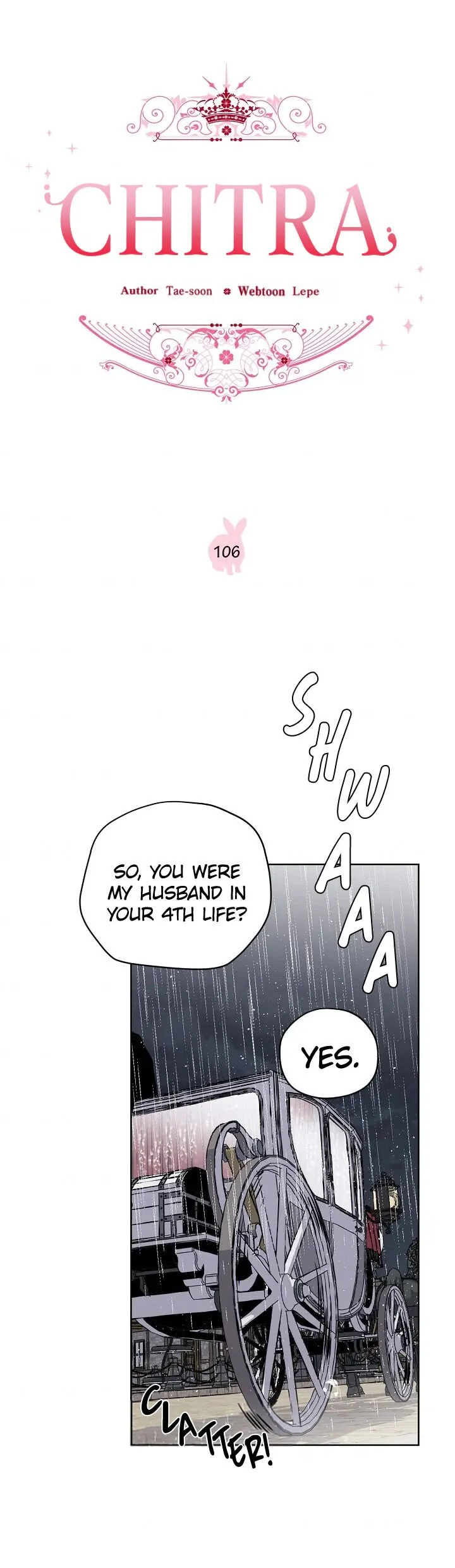 Chitra Chapter 106 Online - página 4