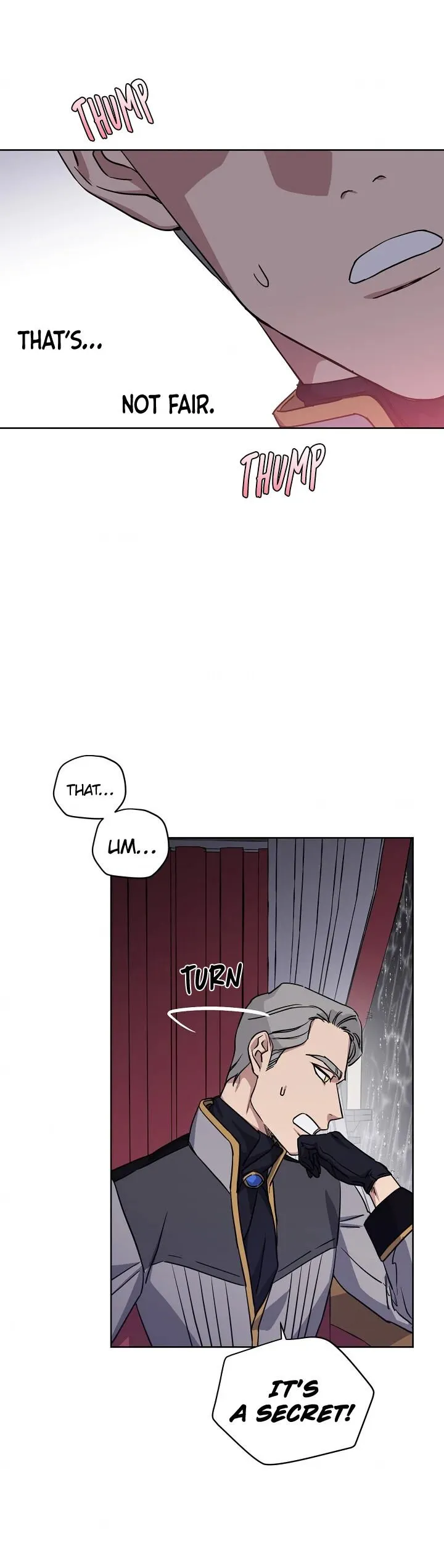 Chitra Chapter 106 Online - página 19