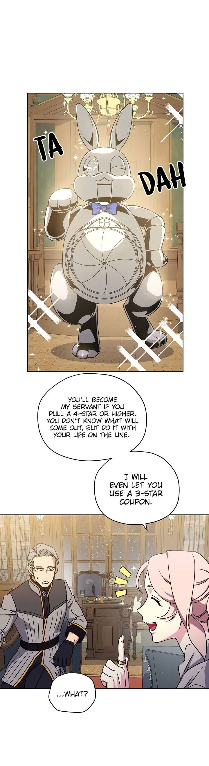 Chitra Chapter 107 Online - página 2