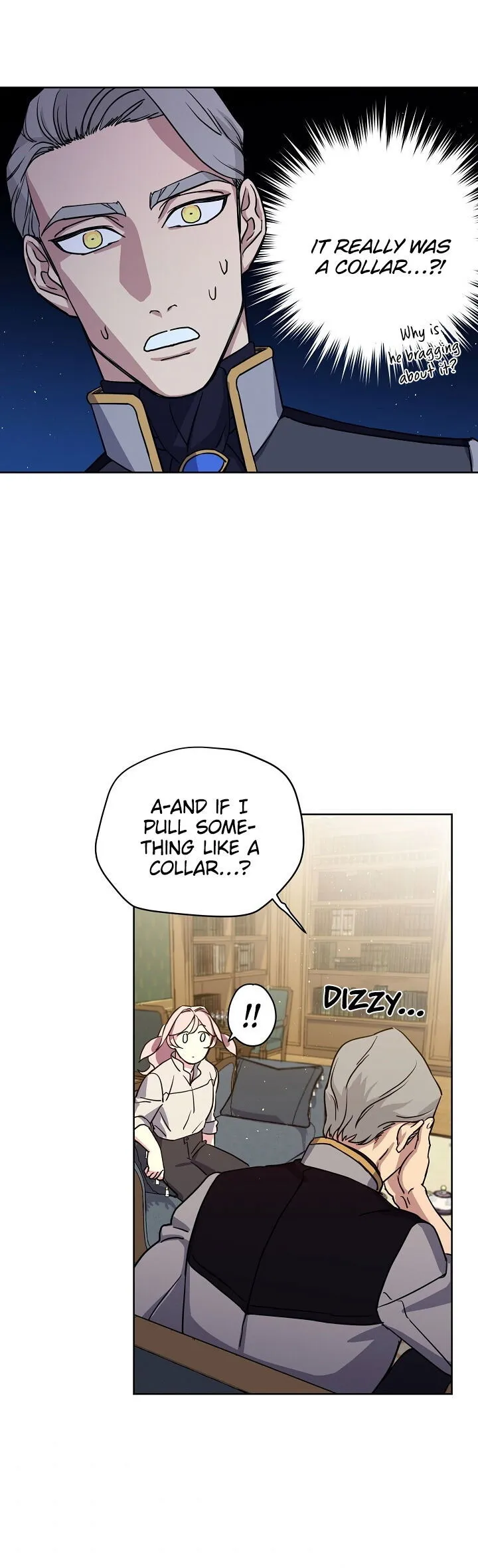 Chitra Chapter 107 Online - página 4