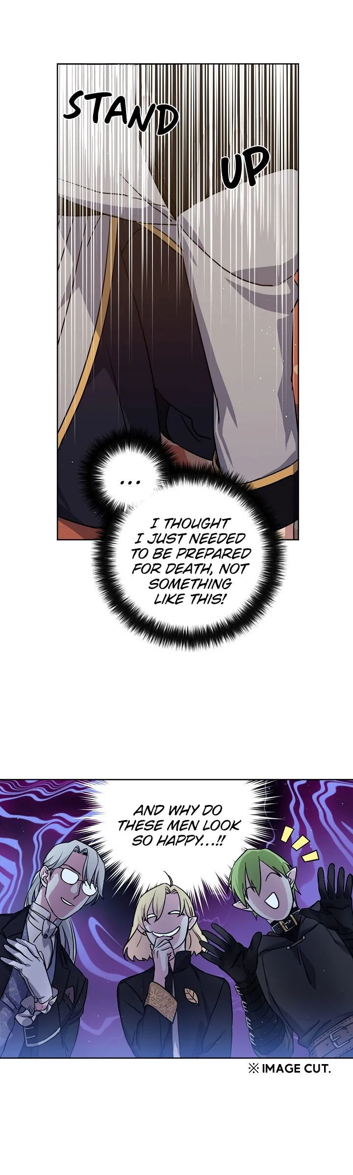Chitra Chapter 107 Online - página 7