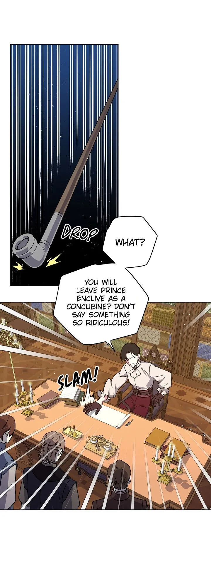 Chitra Chapter 107 Online - página 24