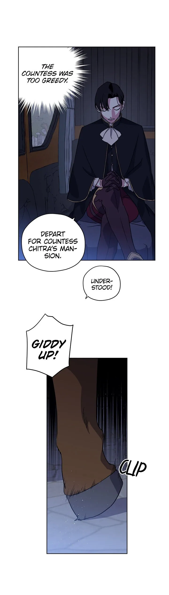 Chitra Chapter 107 Online - página 30