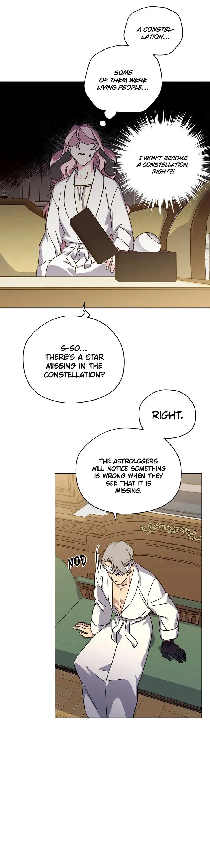 Chitra Chapter 109 Online - página 4