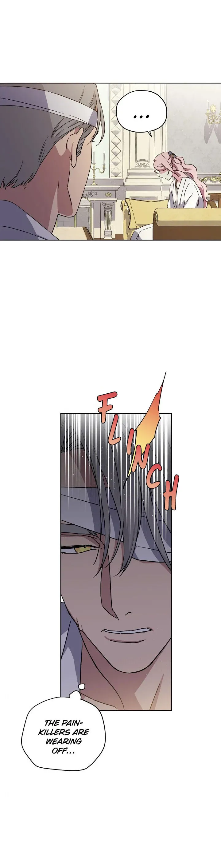 Chitra Chapter 109 Online - página 7