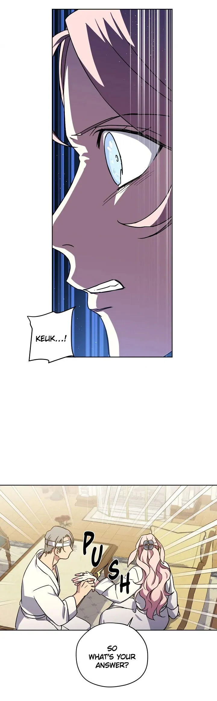 Chitra Chapter 109 Online - página 10
