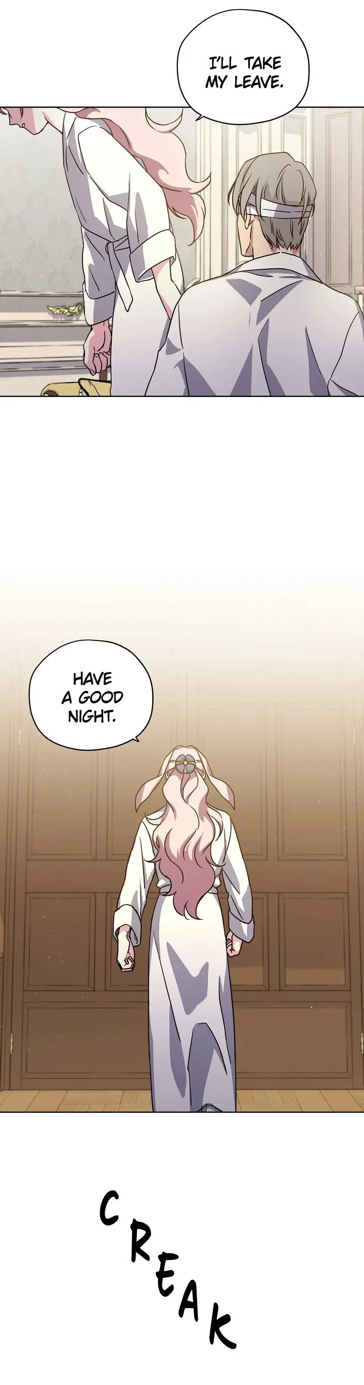 Chitra Chapter 109 Online - página 12