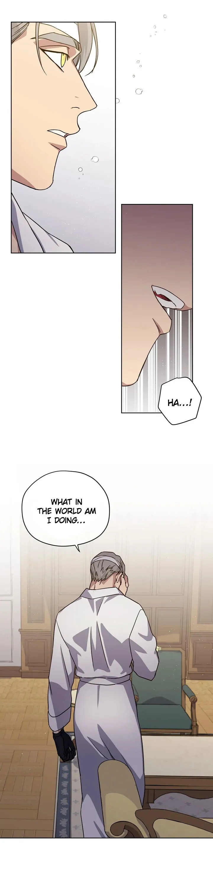 Chitra Chapter 109 Online - página 14