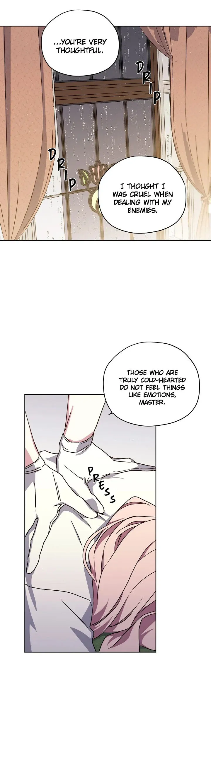 Chitra Chapter 109 Online - página 18