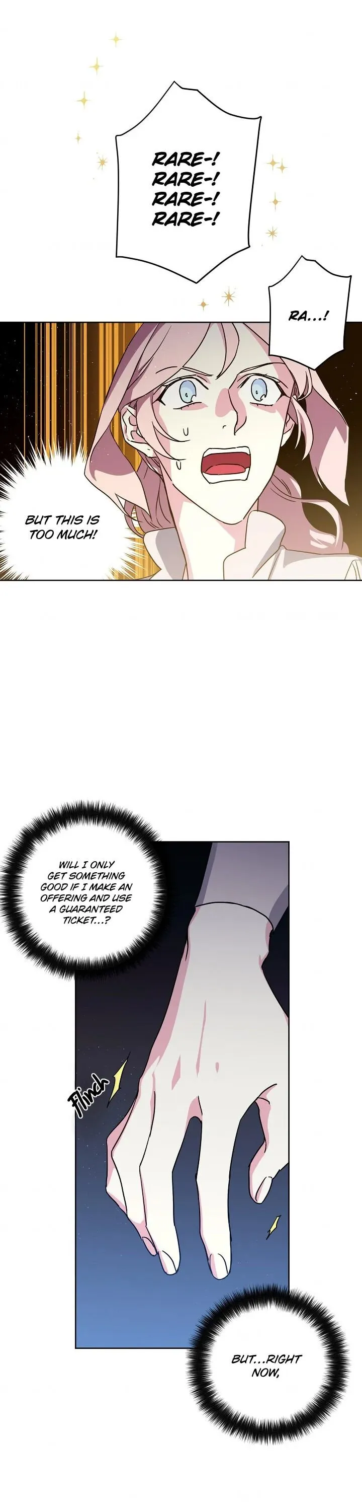 Chitra Chapter 110 Online - página 6