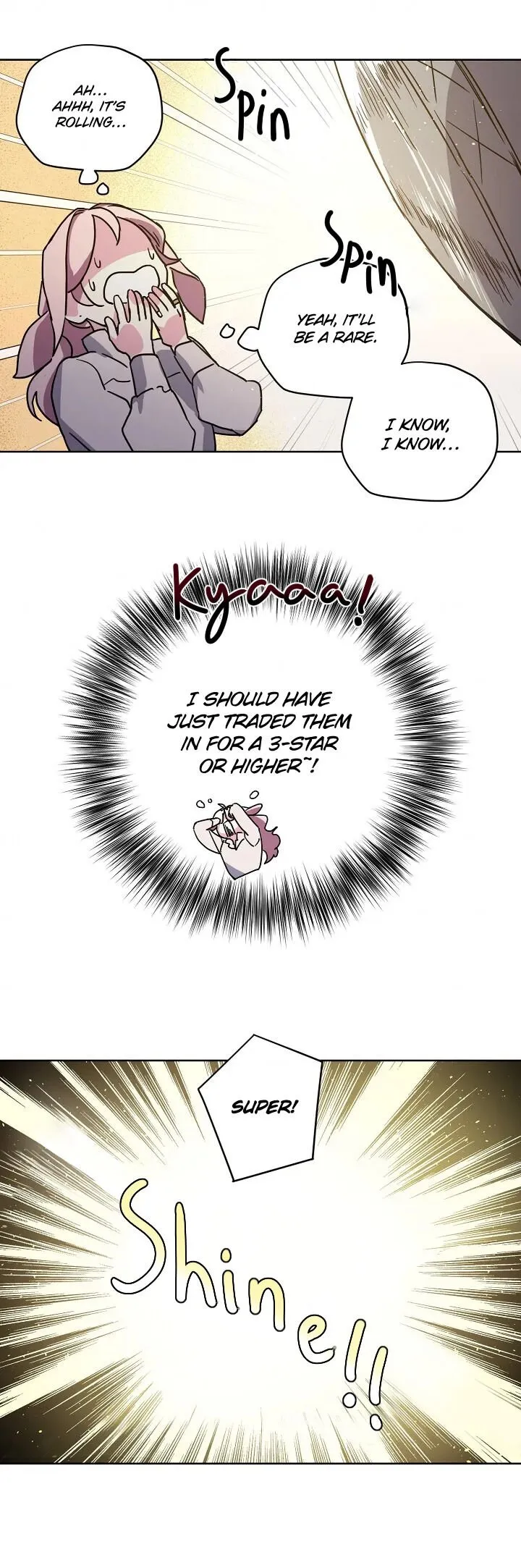 Chitra Chapter 110 Online - página 10