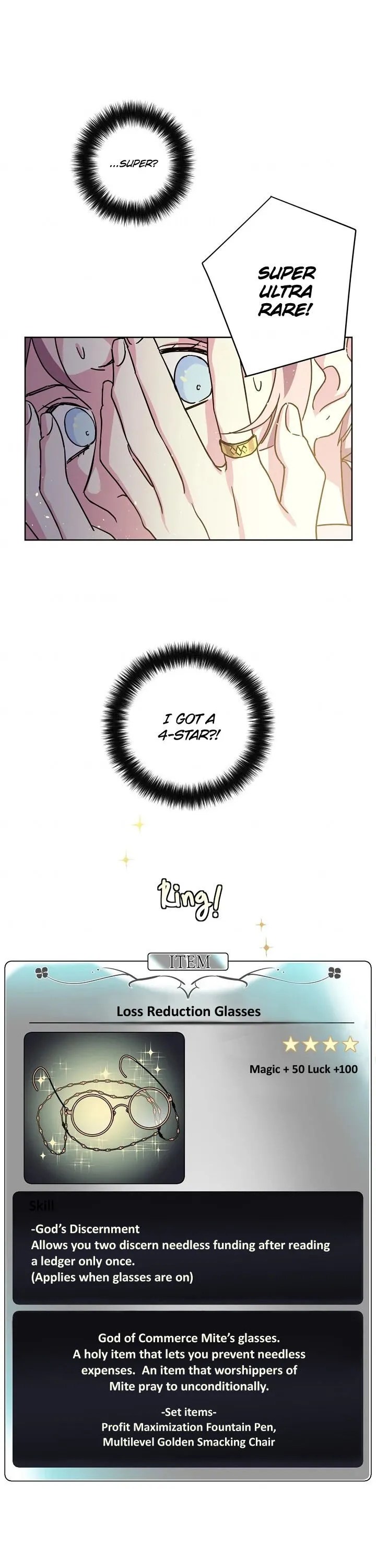 Chitra Chapter 110 Online - página 11
