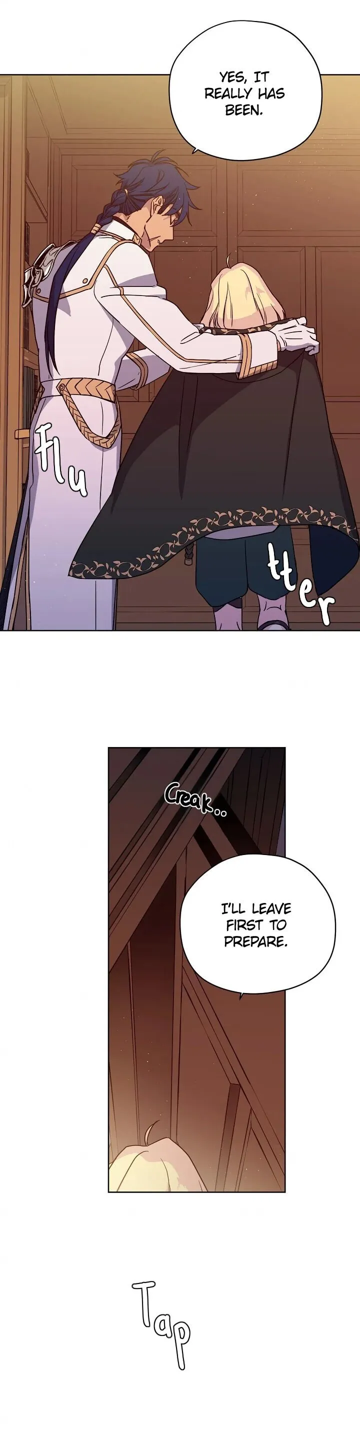 Chitra Chapter 110 Online - página 26