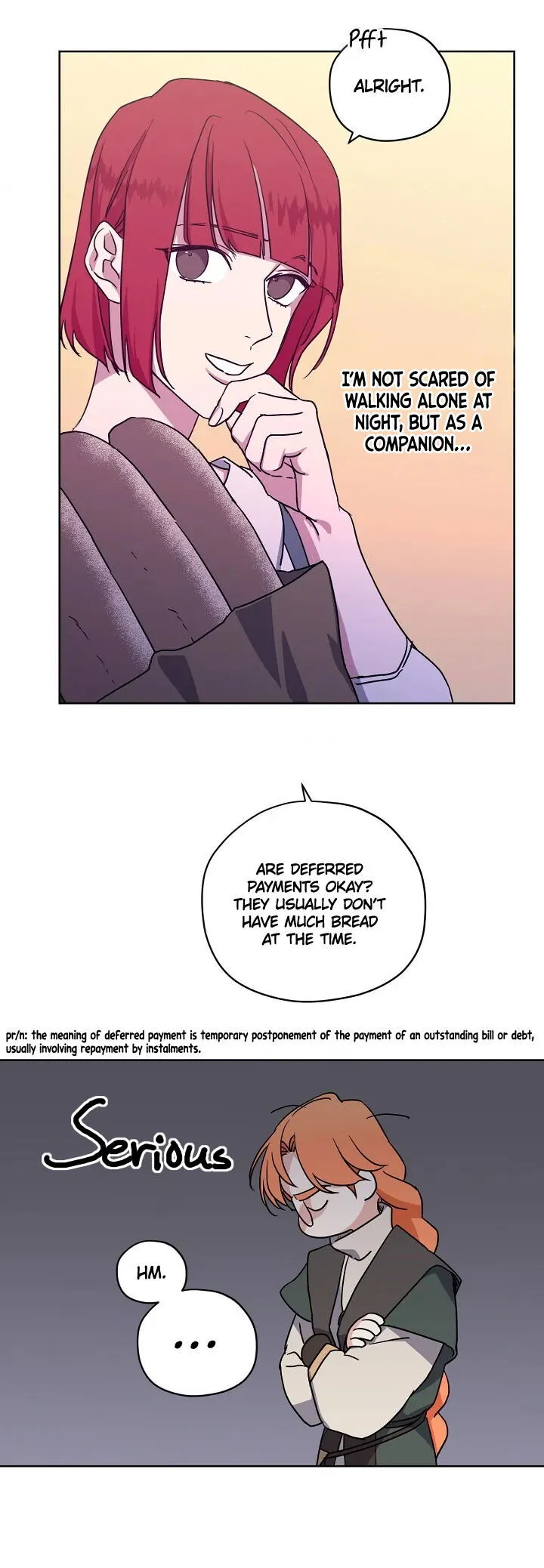 Chitra Chapter 112 Online - página 4