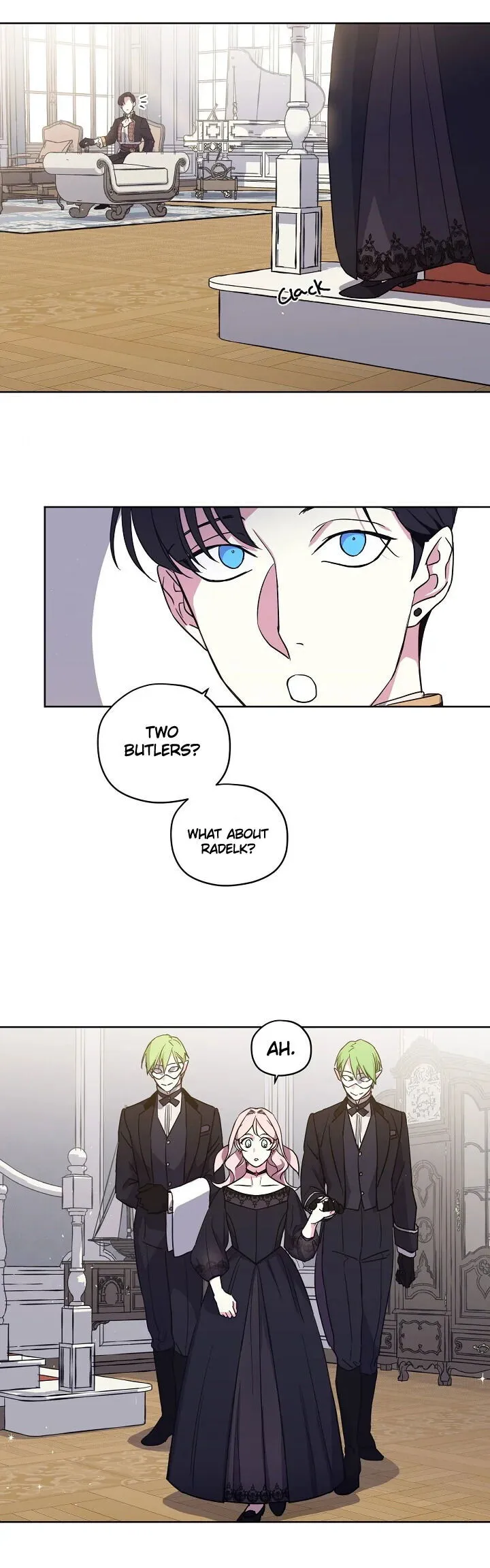 Chitra Chapter 112 Online - página 7