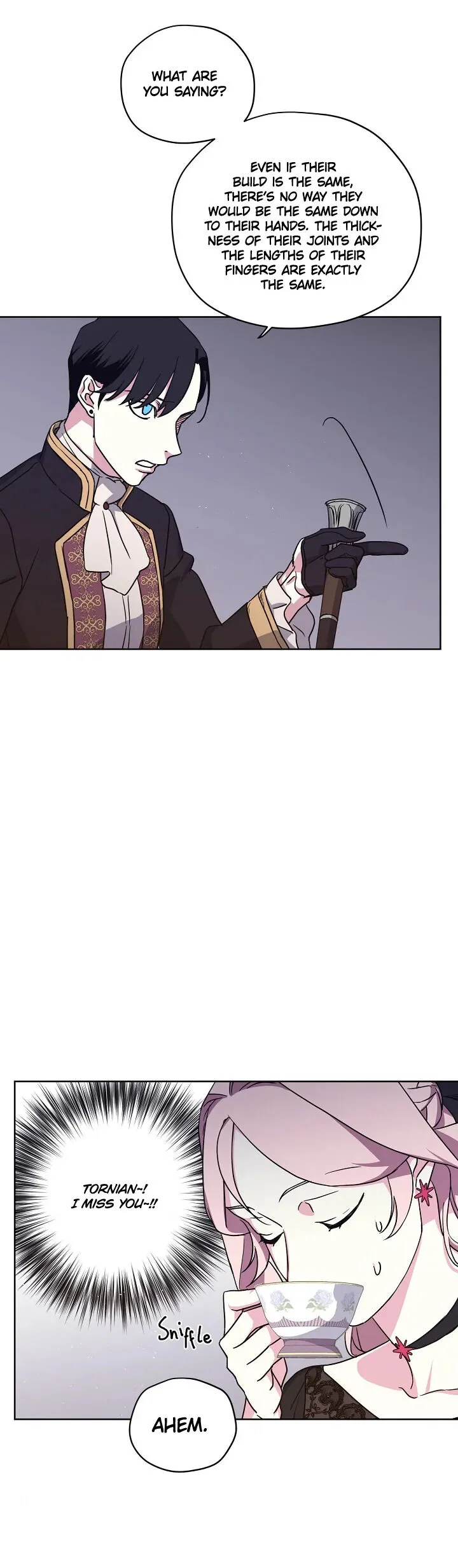 Chitra Chapter 112 Online - página 10
