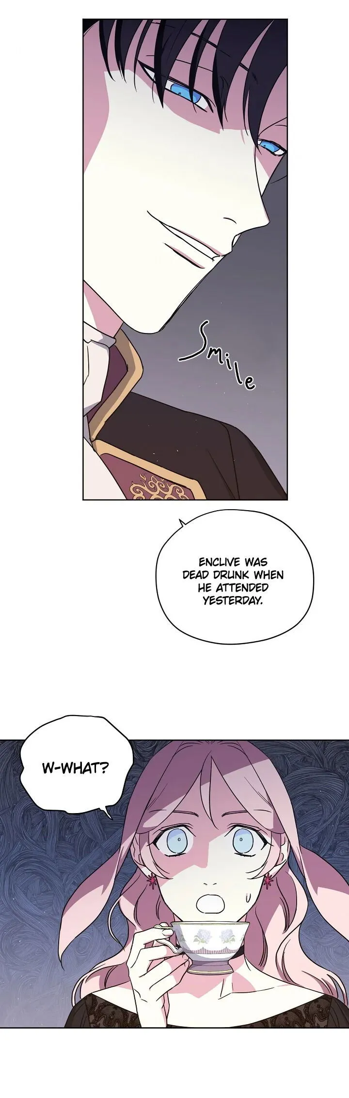 Chitra Chapter 112 Online - página 12