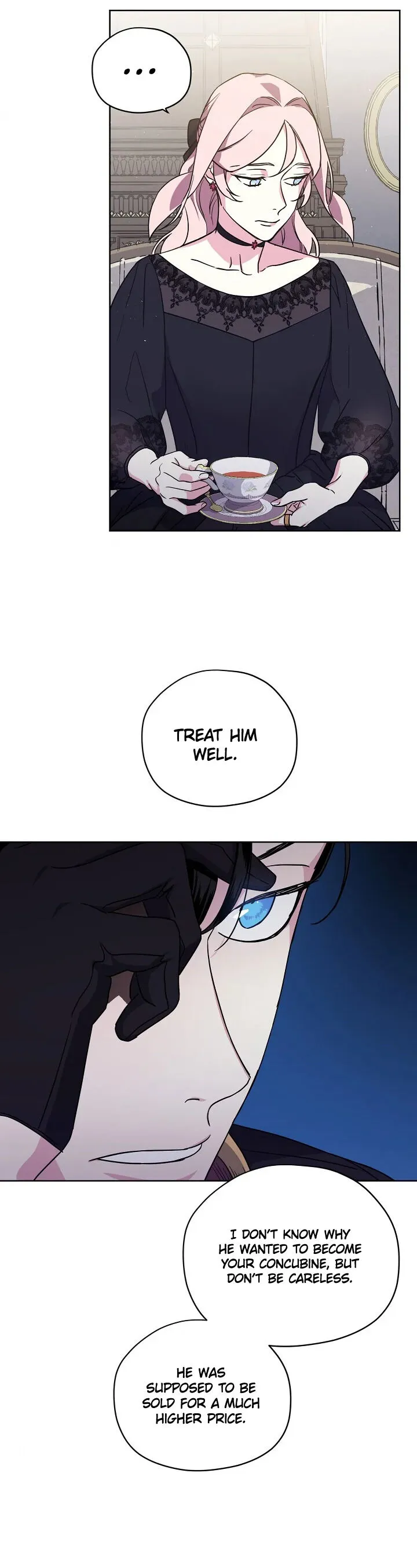 Chitra Chapter 112 Online - página 14