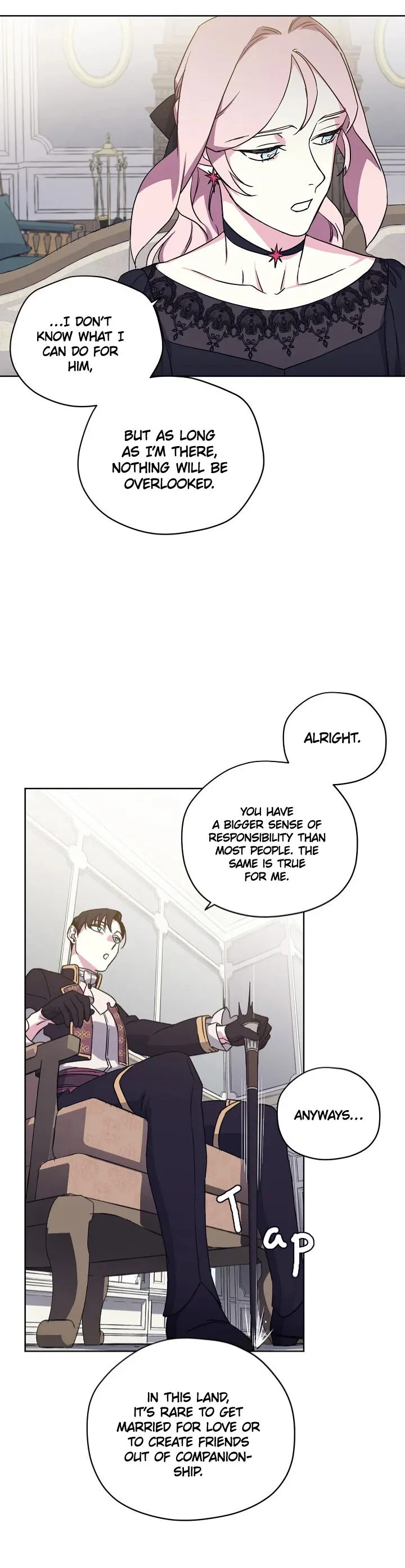 Chitra Chapter 112 Online - página 15
