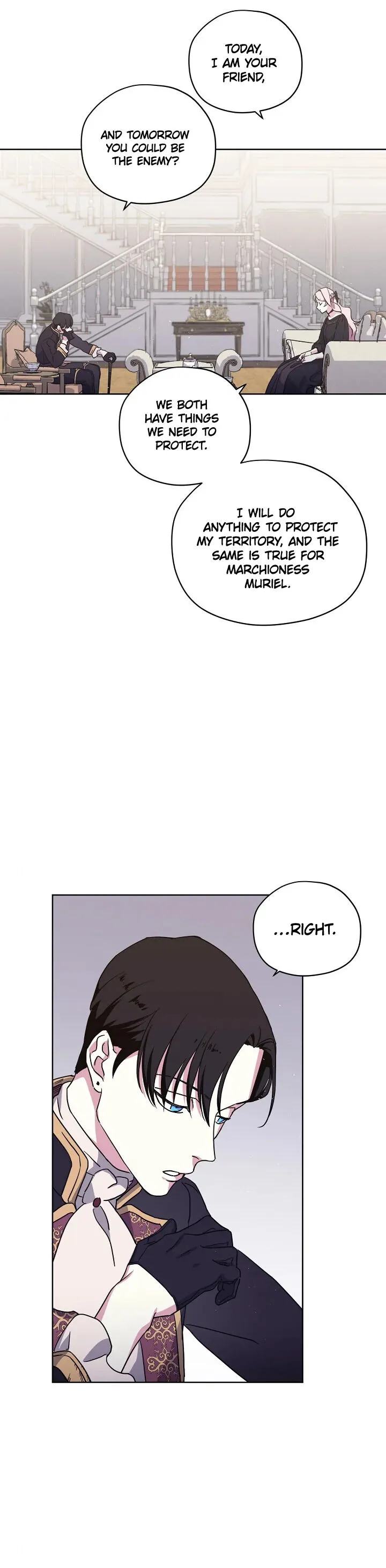 Chitra Chapter 112 Online - página 24