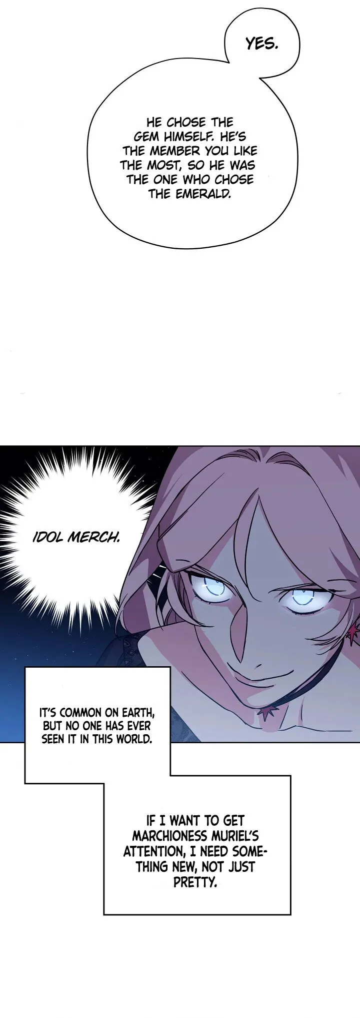 Chitra Chapter 112 Online - página 29