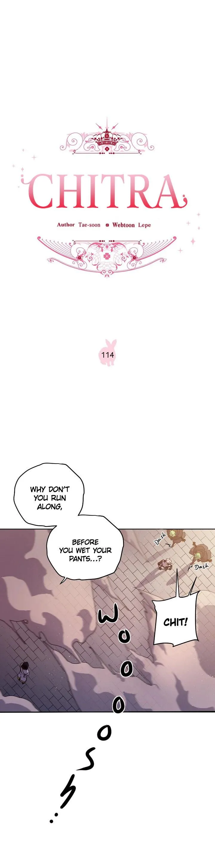 Chitra Chapter 114 Online - página 2