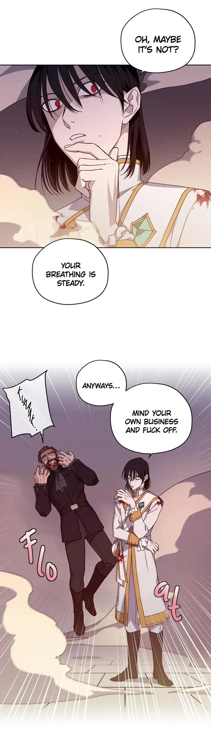 Chitra Chapter 114 Online - página 4