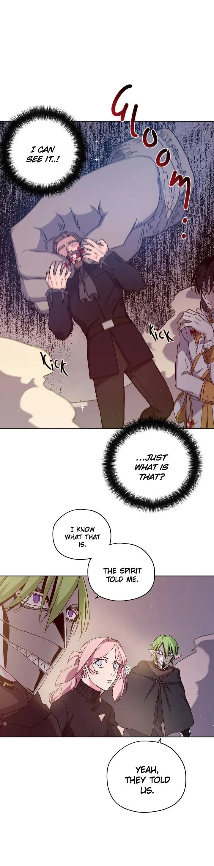 Chitra Chapter 114 Online - página 6