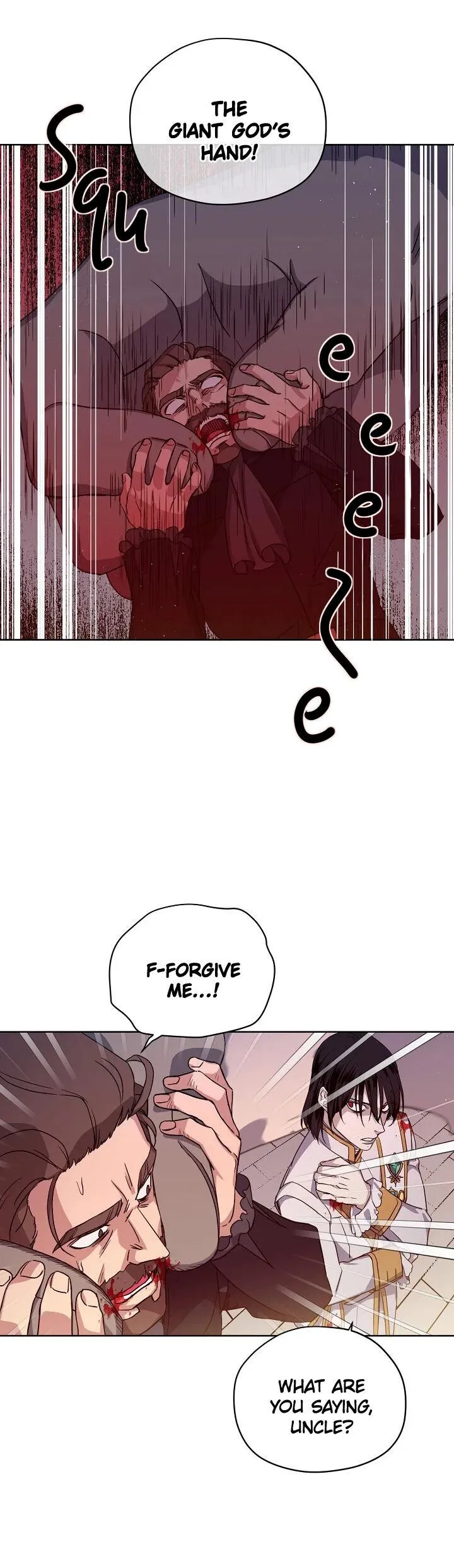 Chitra Chapter 114 Online - página 7