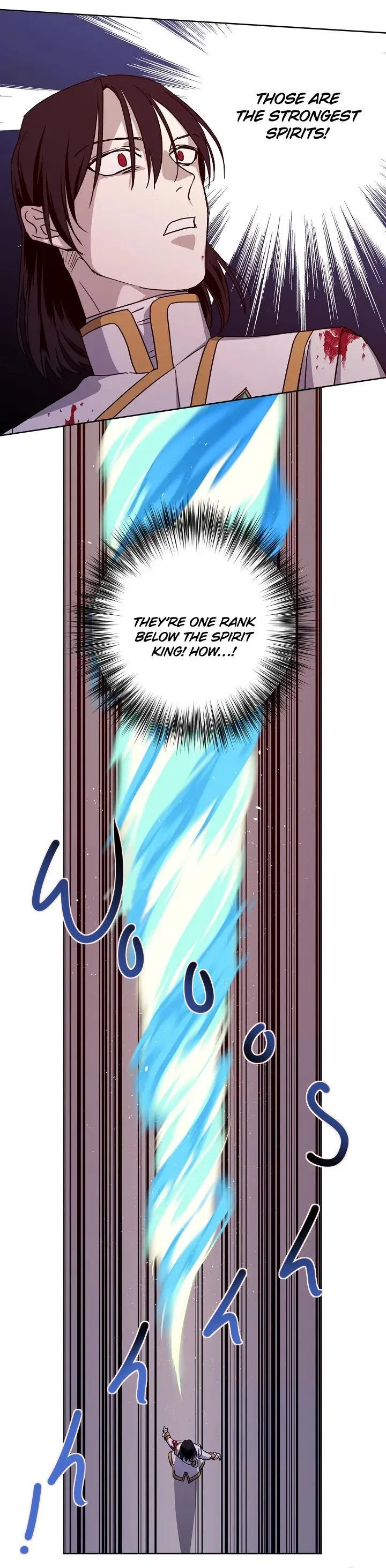 Chitra Chapter 114 Online - página 18