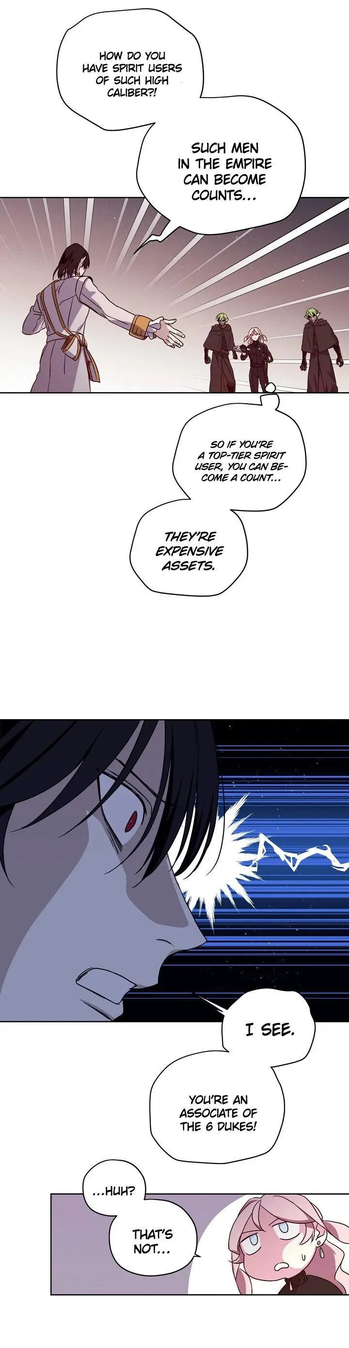 Chitra Chapter 114 Online - página 21