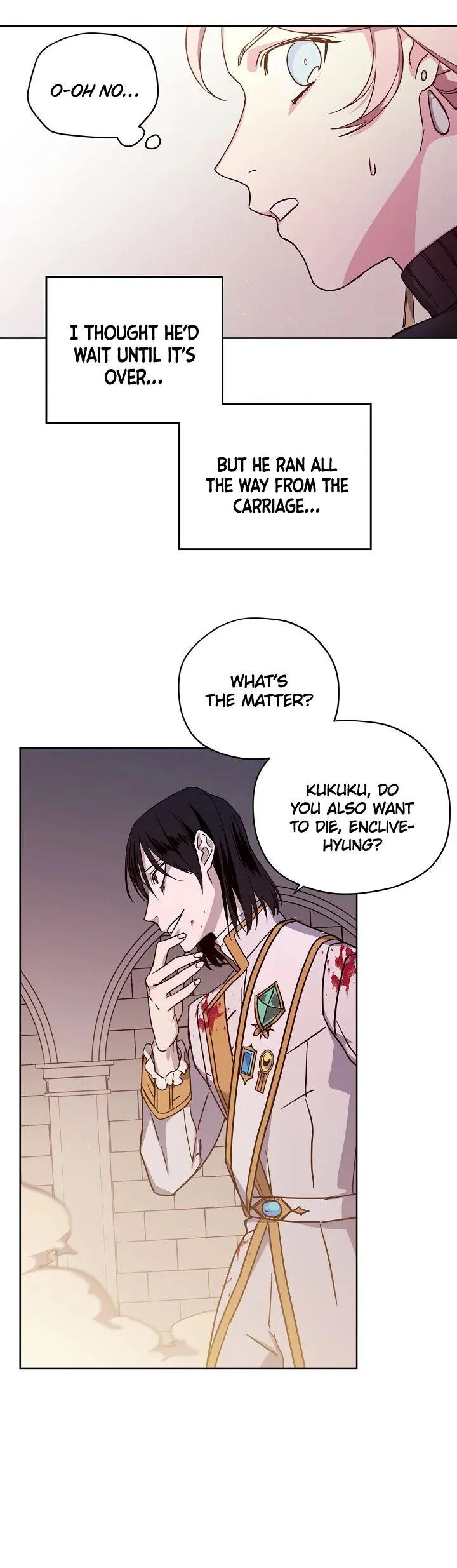 Chitra Chapter 114 Online - página 27